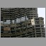 burjdubai062506.jpg