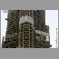 burjdubai062510.jpg