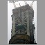 burjdubai062511.jpg