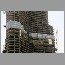 burjdubai062513.jpg