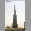 burjdubai062515.jpg