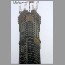 burjdubai062516.jpg