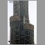 burjdubai062517.jpg