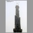 burjdubai062518.jpg