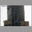 burjdubai062520.jpg