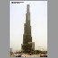 burjdubai062801.jpg