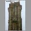 burjdubai062802.jpg