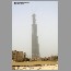 burjdubai062803.jpg