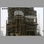 burjdubai062804.jpg
