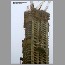 burjdubai062807.jpg