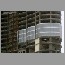 burjdubai062809.jpg