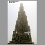 burjdubai062810.jpg