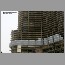burjdubai062813.jpg