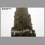 burjdubai062814.jpg