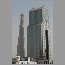 wtb-burj-0101.jpg