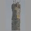 wtb-burj-0102.jpg