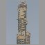 wtb-burj-0103.jpg