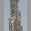 wtb-burj-0104.jpg
