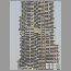 wtb-burj-0105.jpg