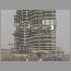 wtb-burj-0106.jpg