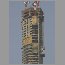 wtb-burj-0107.jpg