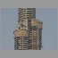 wtb-burj-0108.jpg