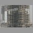 wtb-burj-0109.jpg