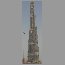 wtb-burj-0110.jpg