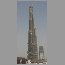 wtb-burj-0111.jpg