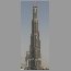 wtb-burj-0113.jpg
