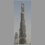 wtb-burj-0114.jpg