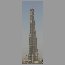 wtb-burj-0116.jpg