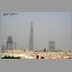 wtb-burj-0403.jpg