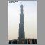 wtb-burj-0404.jpg