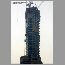 wtb-burj-0405.jpg