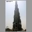 wtb-burj-0409.jpg