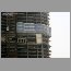 wtb-burj-0410.jpg