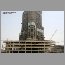 wtb-burj-0412.jpg