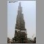 wtb-burj-0413.jpg