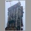 wtb-burj-0414.jpg