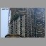 wtb-burj-0416.jpg