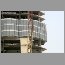 wtb-burj-0417.jpg