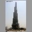 wtb-burj-0419.jpg