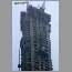 wtb-burj-0420.jpg