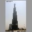 wtb-burj-0421.jpg
