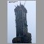 wtb-burj-0422.jpg