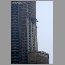 wtb-burj-0423.jpg