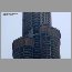 wtb-burj-0424.jpg