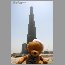 wtb-burj-0701.jpg