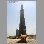 wtb-burj-0702.jpg